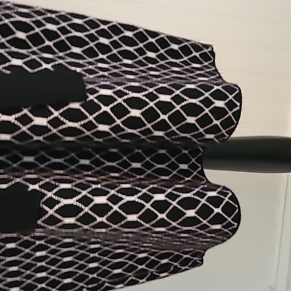 NY& Co Sweater Dress - Picture 11 of 11